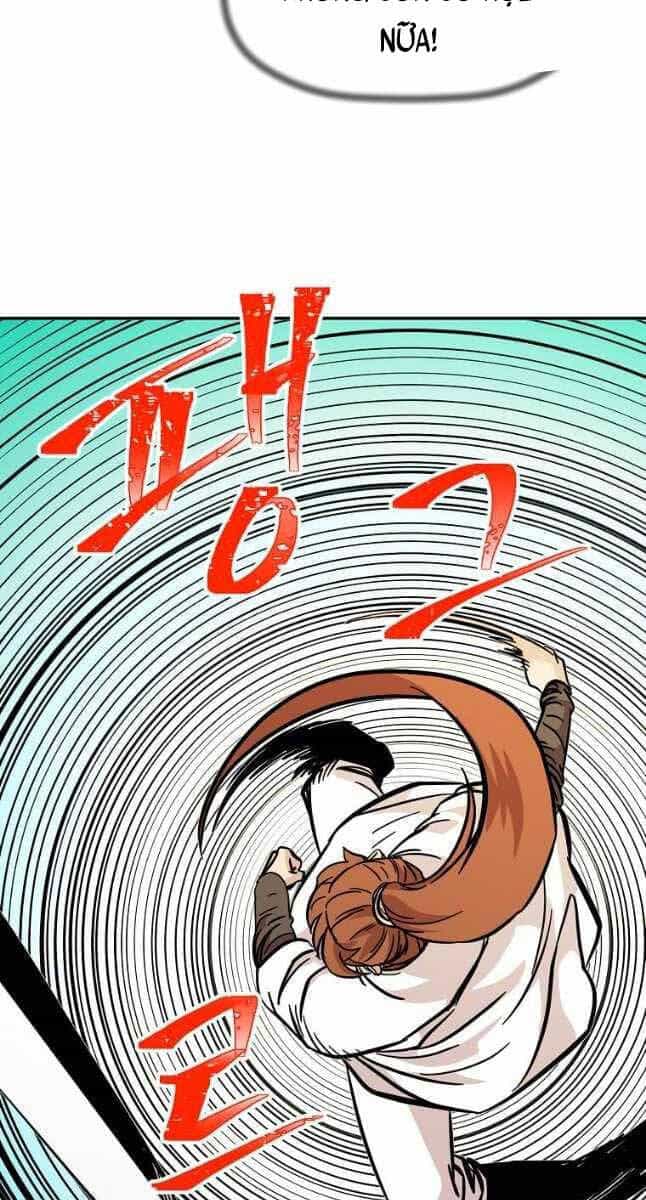 Học Giả Trở Lại - Chương 141 - ảnh 16