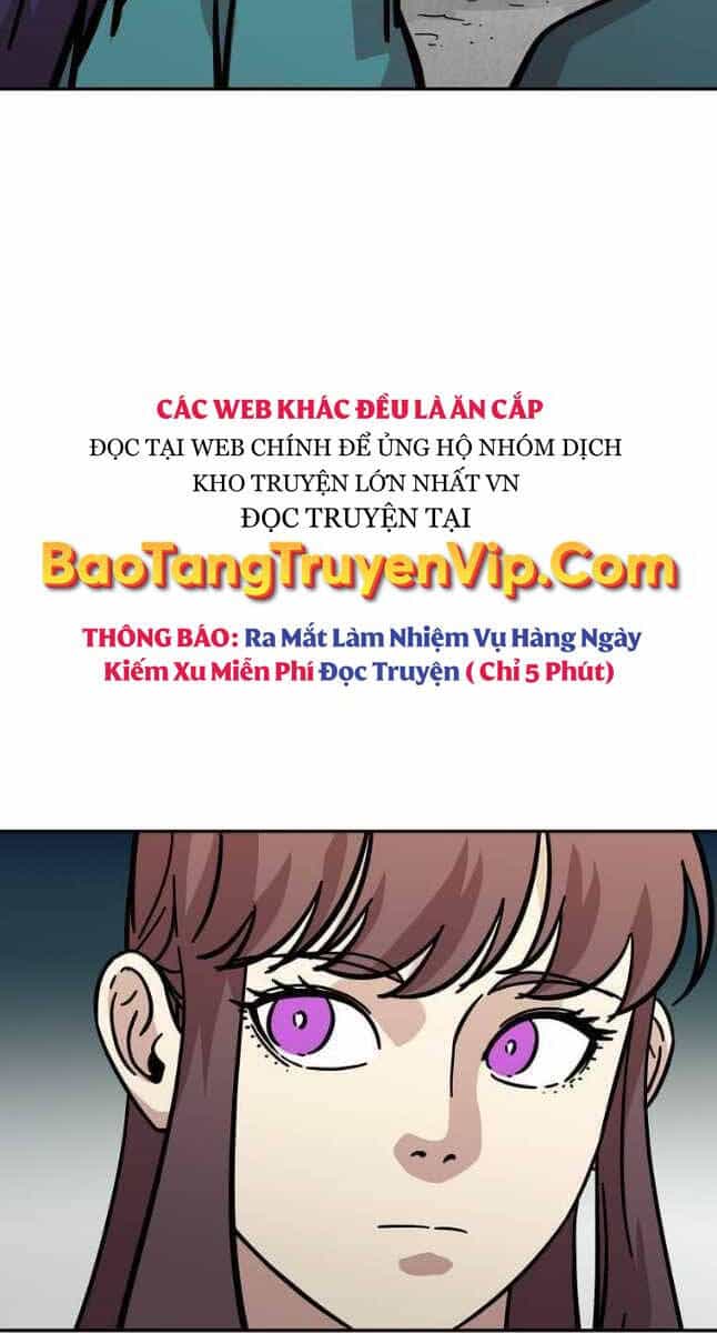 Học Giả Trở Lại - Chương 141 - ảnh 44