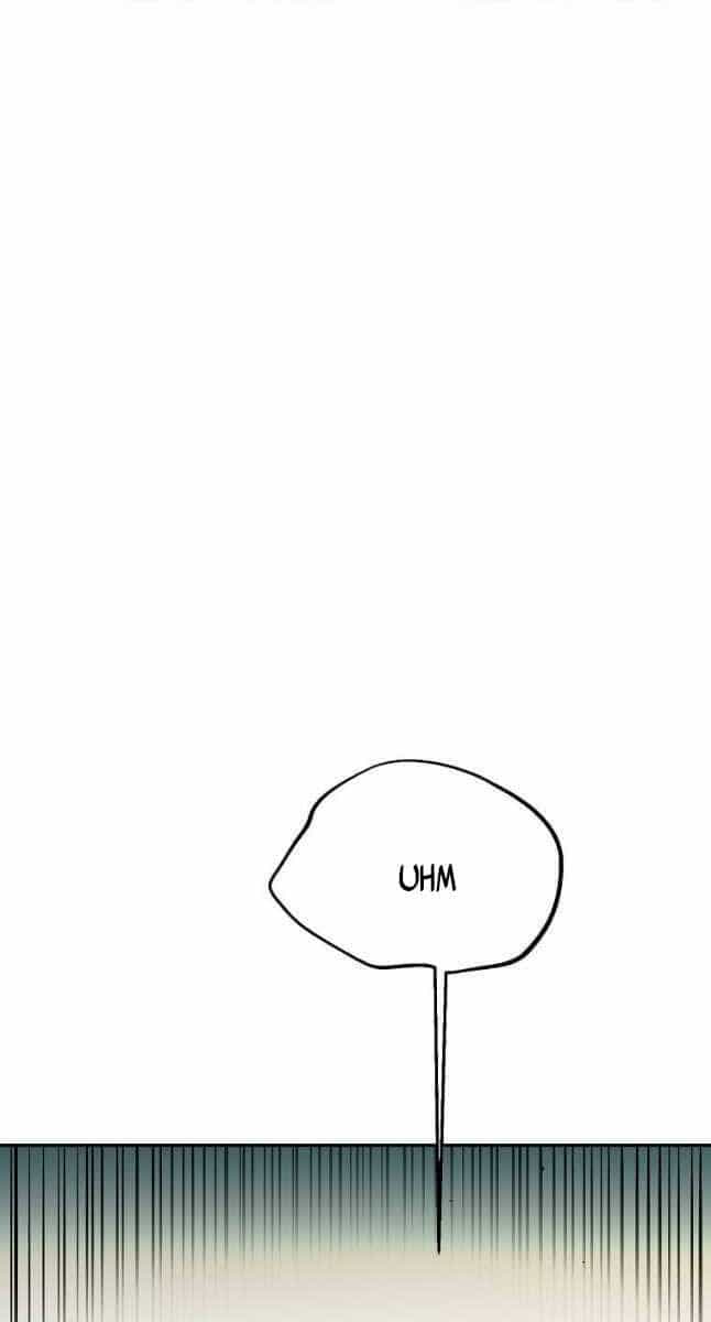 Học Giả Trở Lại - Chương 141 - ảnh 45
