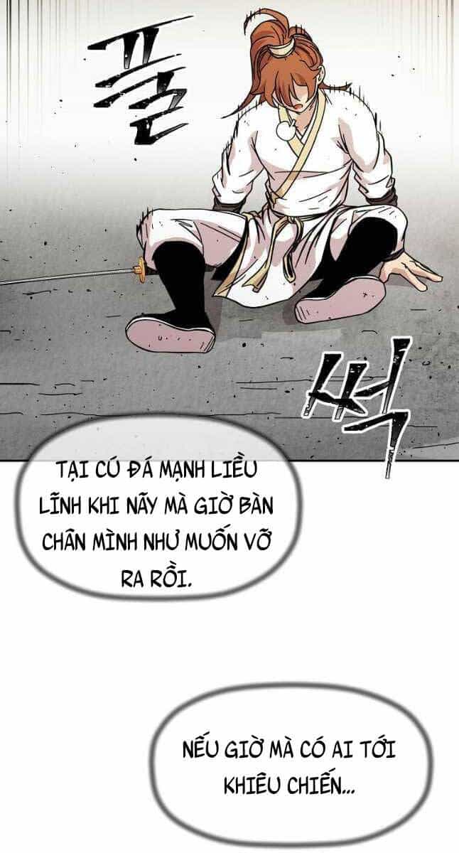 Học Giả Trở Lại - Chương 141 - ảnh 46