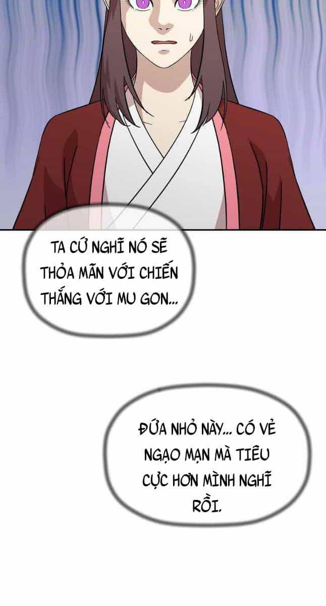 Học Giả Trở Lại - Chương 141 - ảnh 54