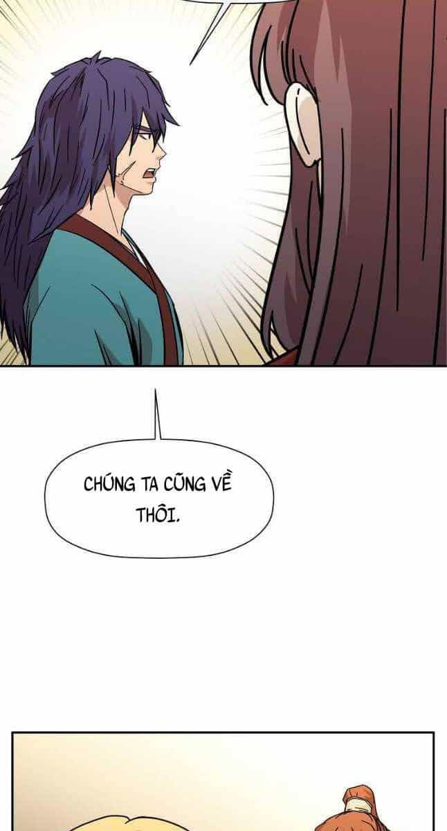 Học Giả Trở Lại - Chương 141 - ảnh 63