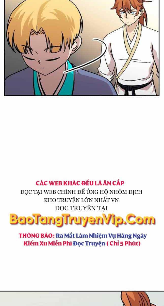 Học Giả Trở Lại - Chương 141 - ảnh 64