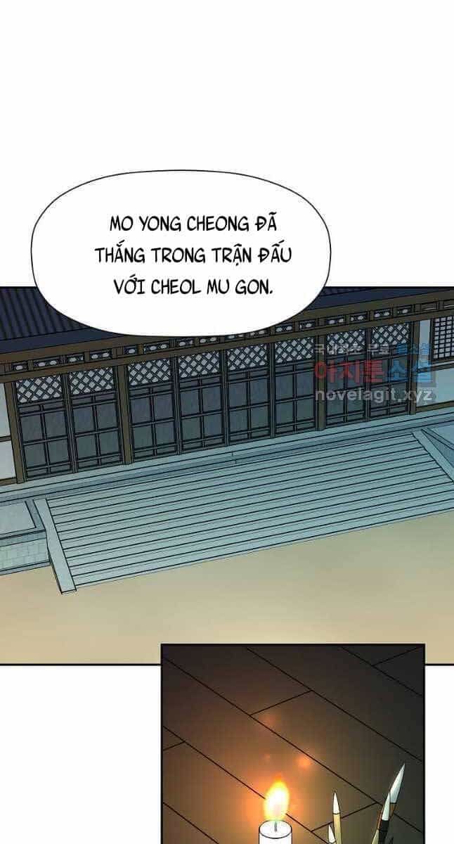 Học Giả Trở Lại - Chương 141 - ảnh 69