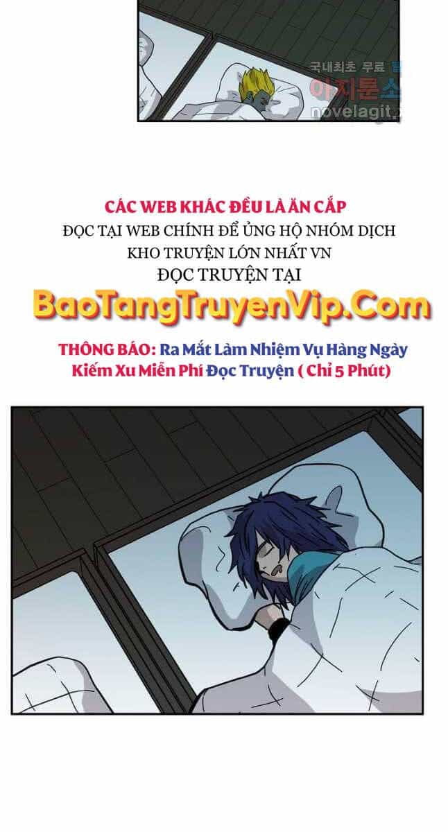 Học Giả Trở Lại - Chương 141 - ảnh 80