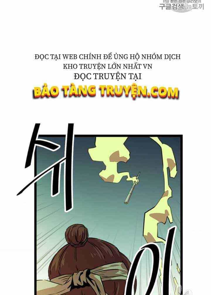 Học Giả Trở Lại - Chương 14 - ảnh 39