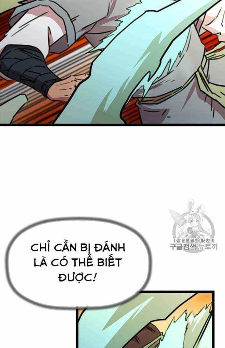 Học Giả Trở Lại - Chương 14 - ảnh 45