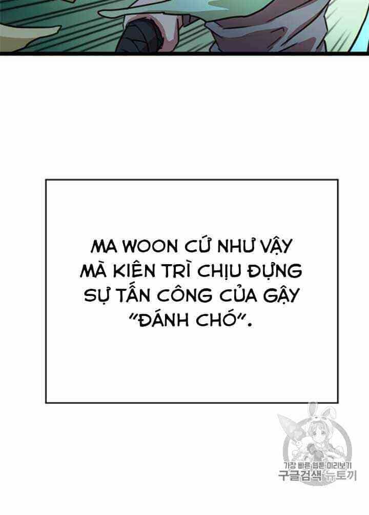 Học Giả Trở Lại - Chương 14 - ảnh 50