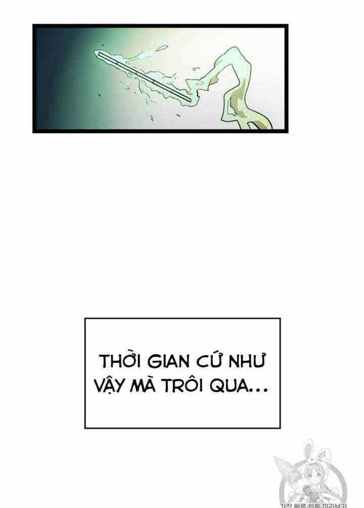 Học Giả Trở Lại - Chương 14 - ảnh 51