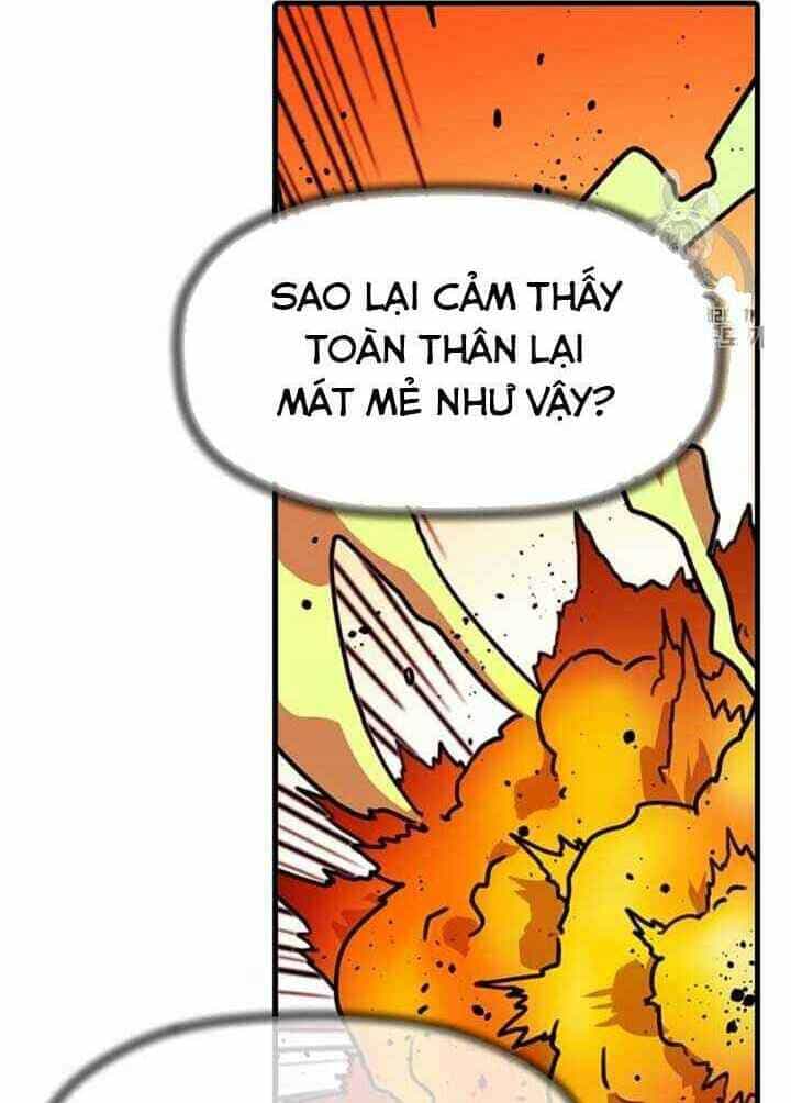 Học Giả Trở Lại - Chương 14 - ảnh 54