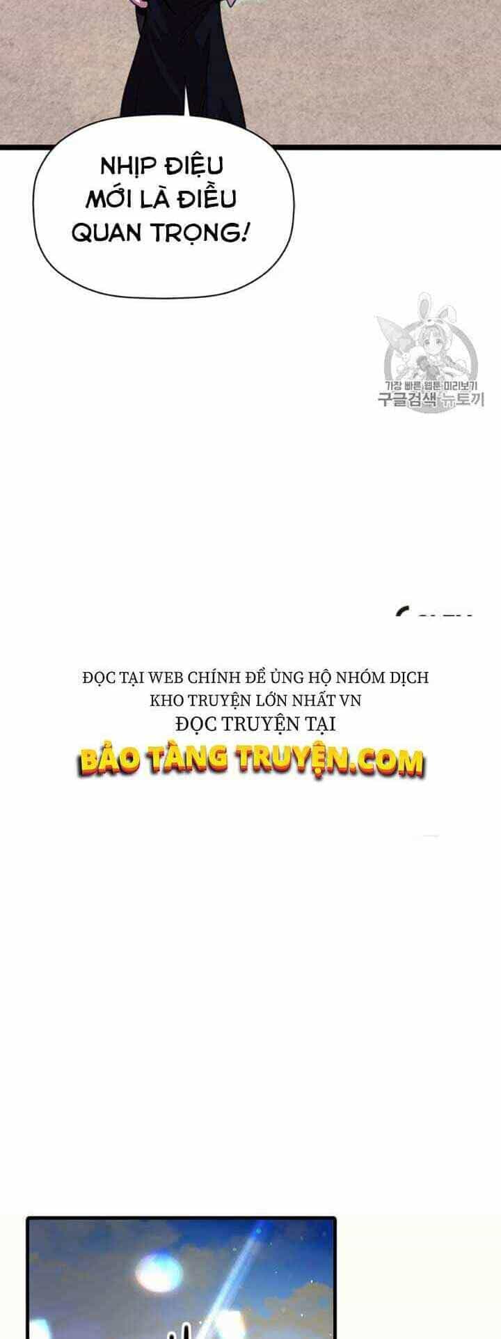 Học Giả Trở Lại - Chương 14 - ảnh 8