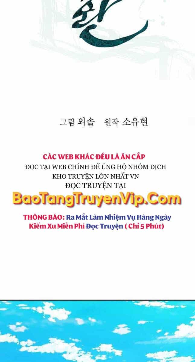 Học Giả Trở Lại - Chương 142 - ảnh 19