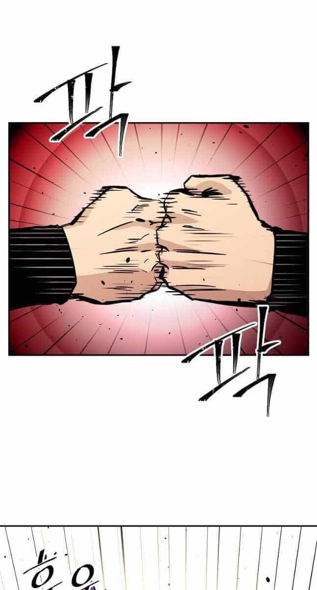 Học Giả Trở Lại - Chương 142 - ảnh 23