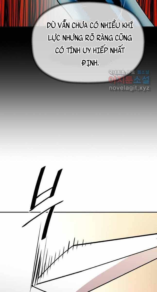 Học Giả Trở Lại - Chương 142 - ảnh 28