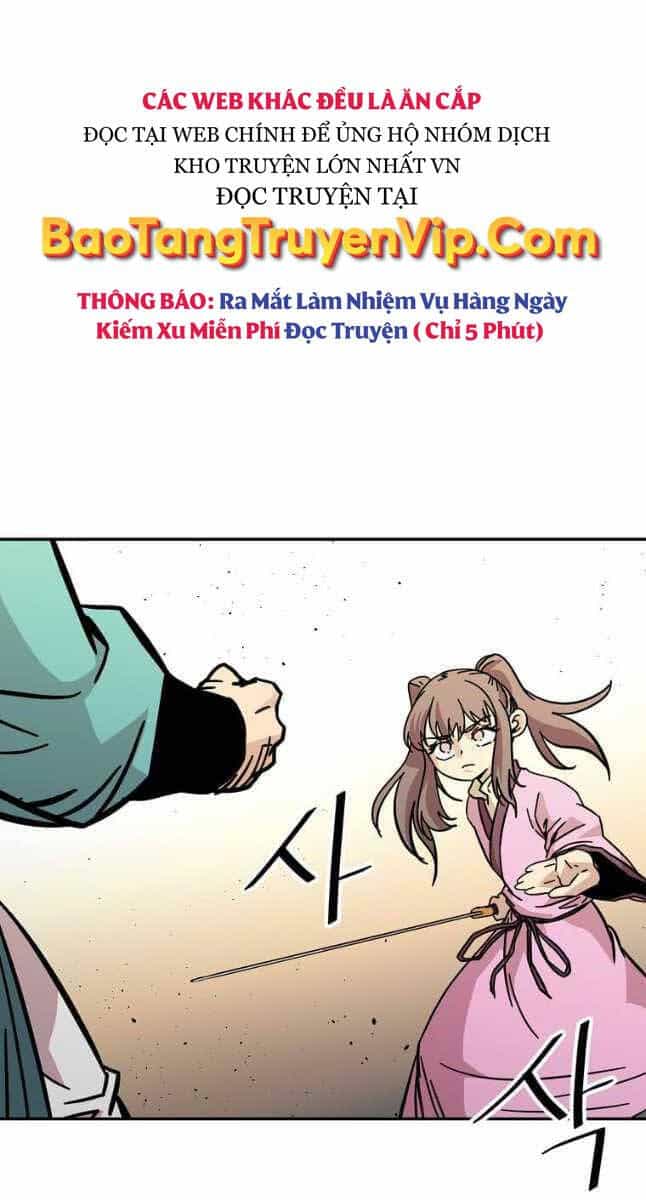 Học Giả Trở Lại - Chương 142 - ảnh 38