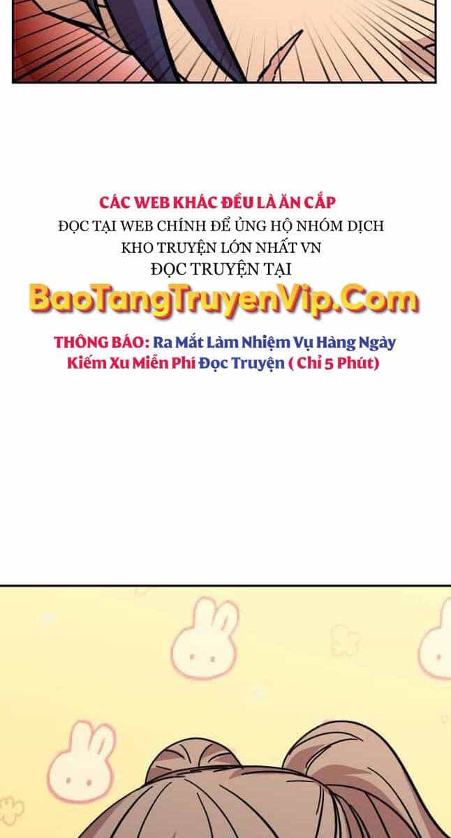 Học Giả Trở Lại - Chương 142 - ảnh 63