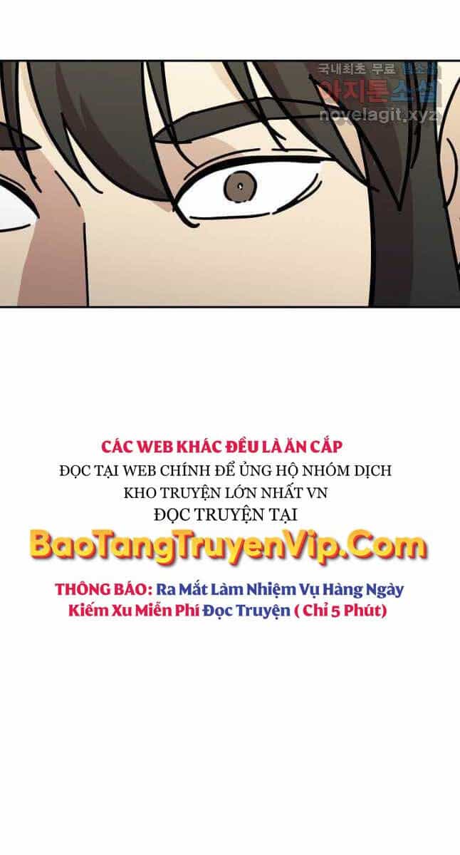 Học Giả Trở Lại - Chương 142 - ảnh 75
