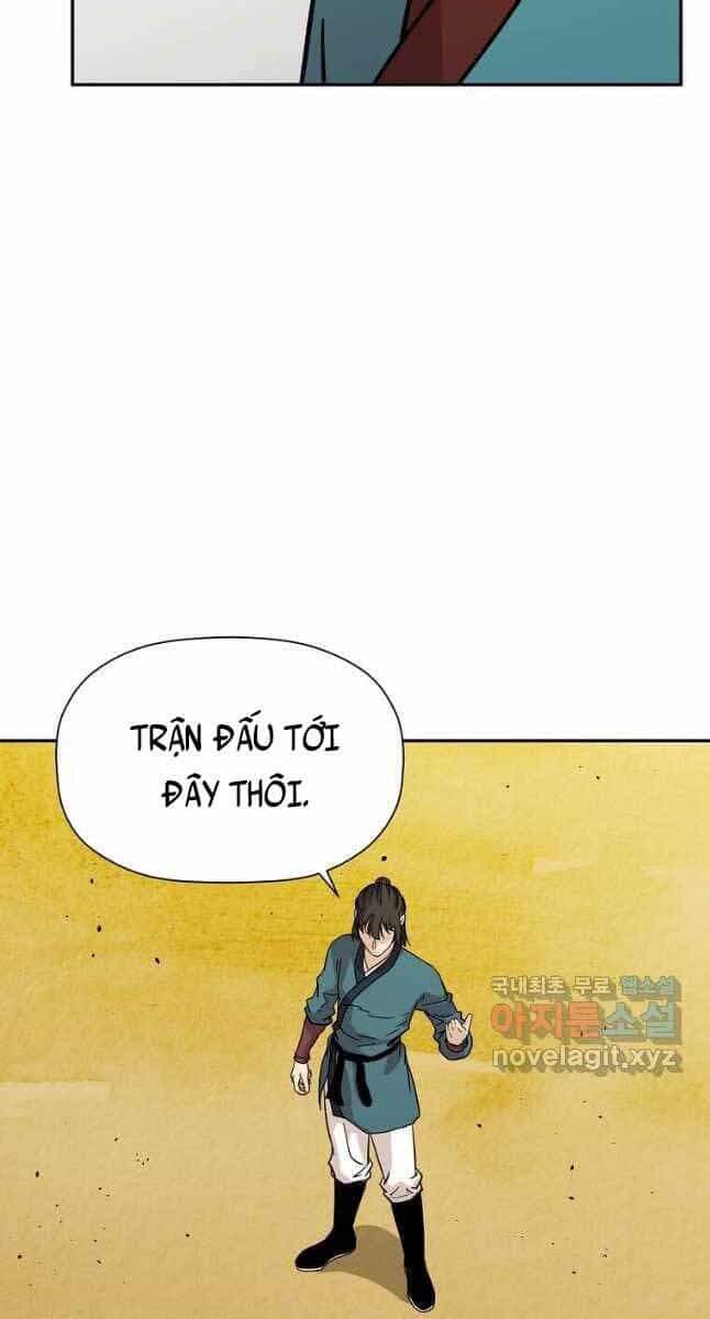 Học Giả Trở Lại - Chương 142 - ảnh 86