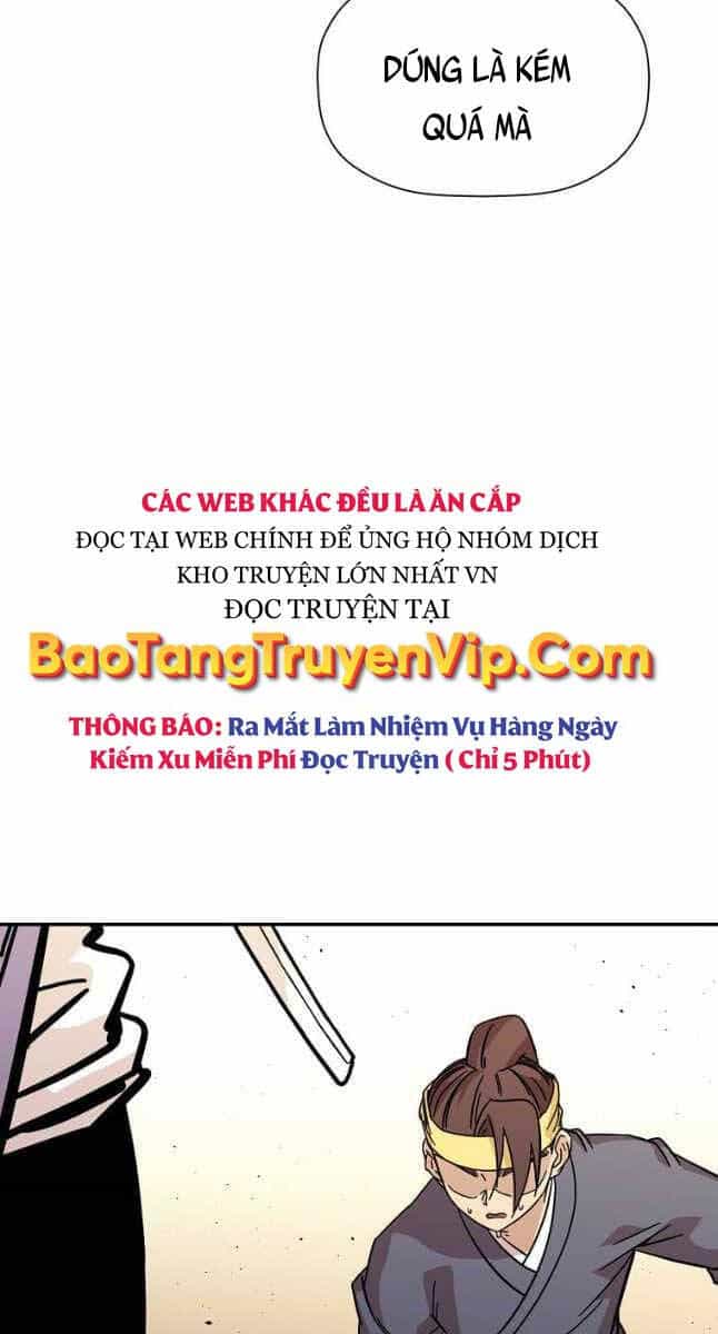 Học Giả Trở Lại - Chương 143 - ảnh 34