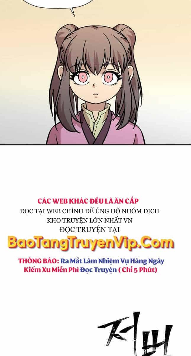 Học Giả Trở Lại - Chương 143 - ảnh 39
