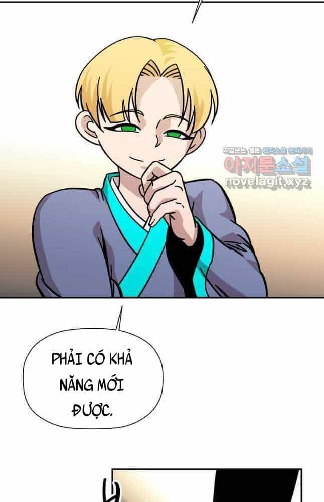 Học Giả Trở Lại - Chương 143 - ảnh 42