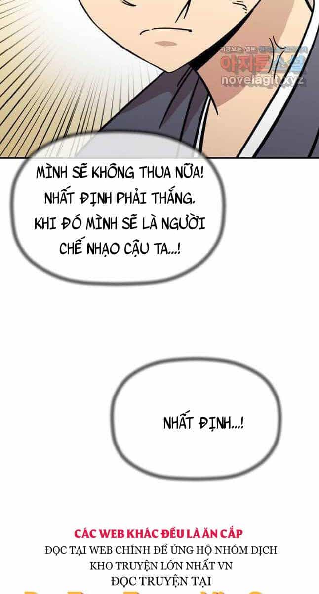 Học Giả Trở Lại - Chương 143 - ảnh 44
