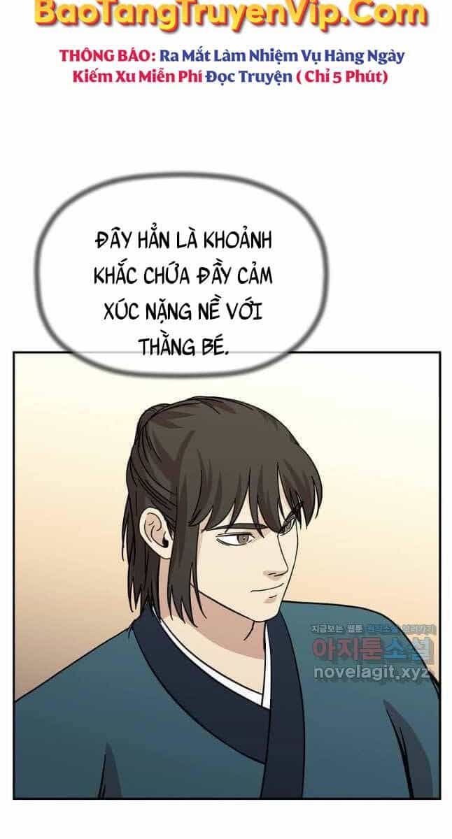Học Giả Trở Lại - Chương 143 - ảnh 45