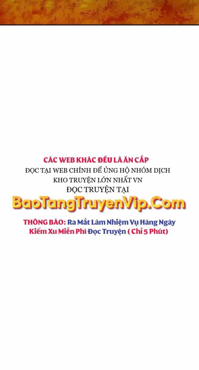Học Giả Trở Lại - Chương 143 - ảnh 47