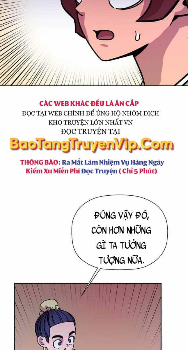 Học Giả Trở Lại - Chương 143 - ảnh 52