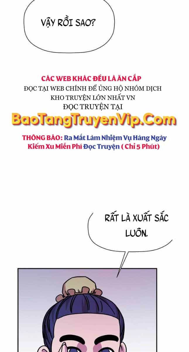 Học Giả Trở Lại - Chương 143 - ảnh 56