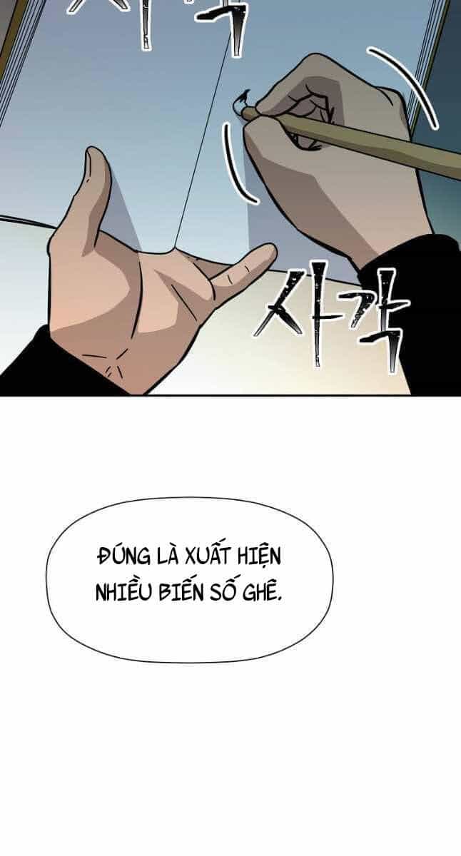Học Giả Trở Lại - Chương 143 - ảnh 67