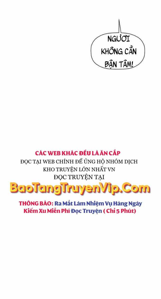 Học Giả Trở Lại - Chương 143 - ảnh 69