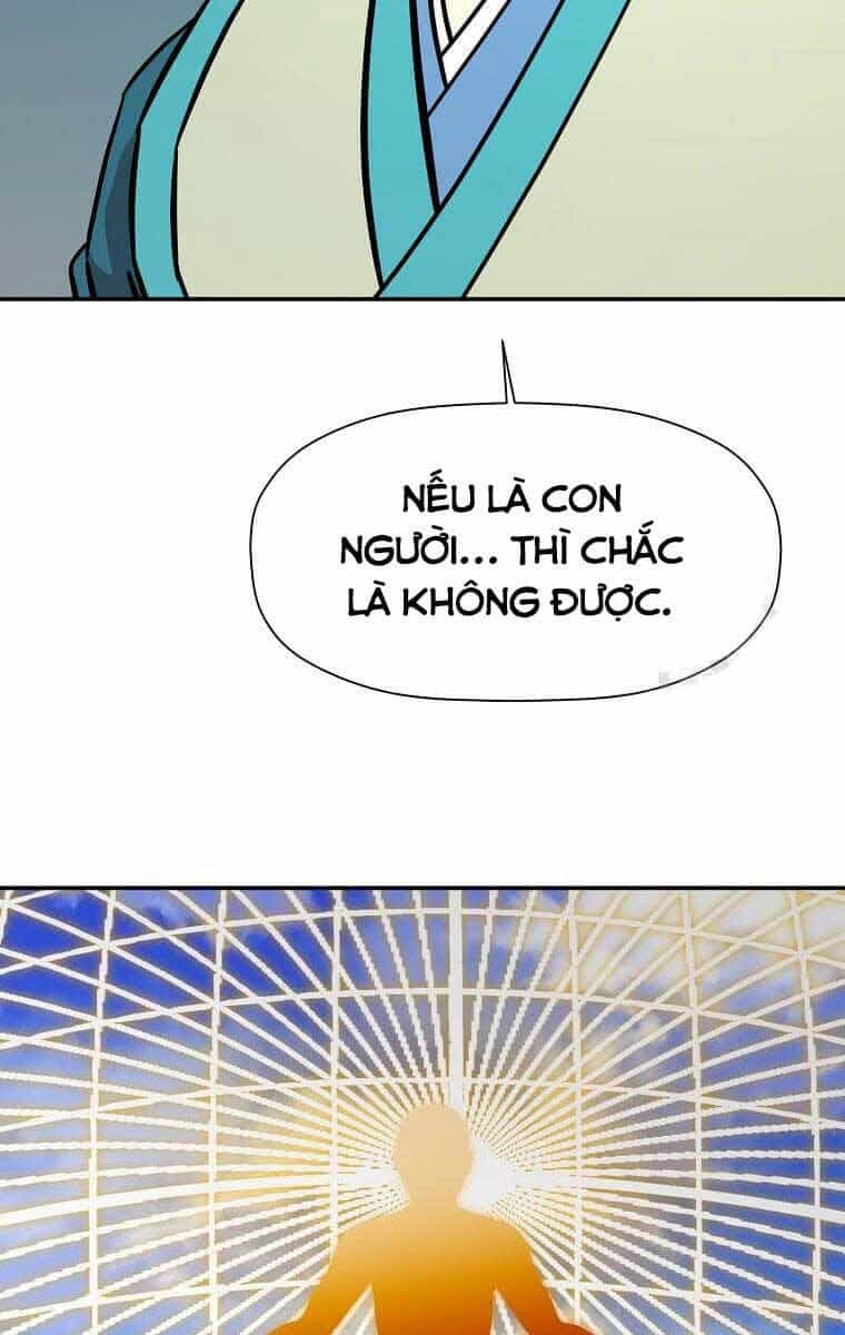 Học Giả Trở Lại - Chương 144 - ảnh 18