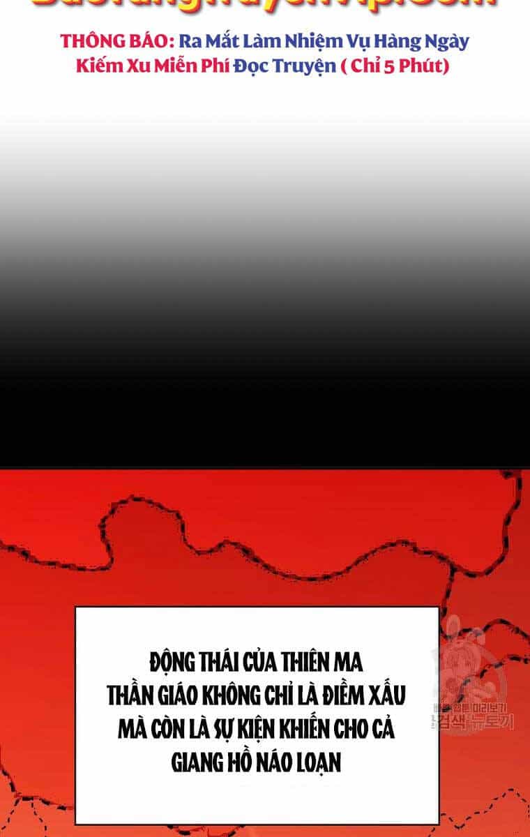 Học Giả Trở Lại - Chương 144 - ảnh 25