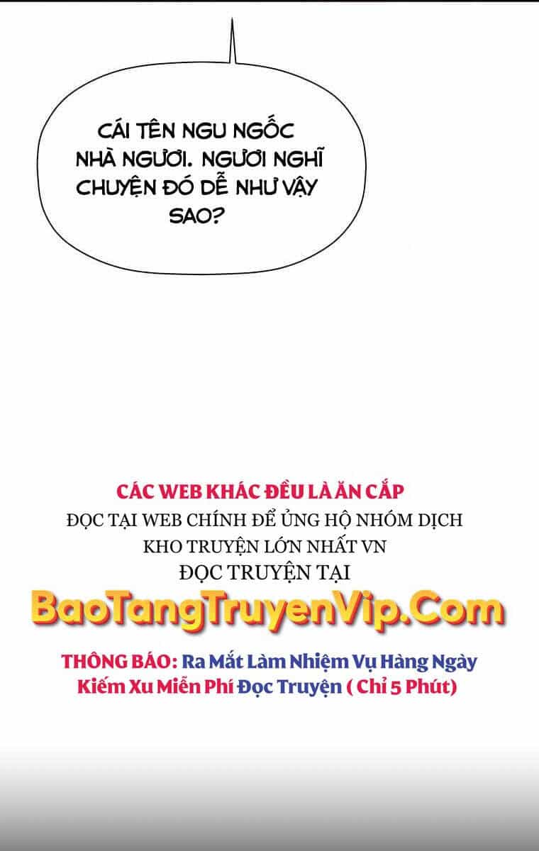 Học Giả Trở Lại - Chương 144 - ảnh 37