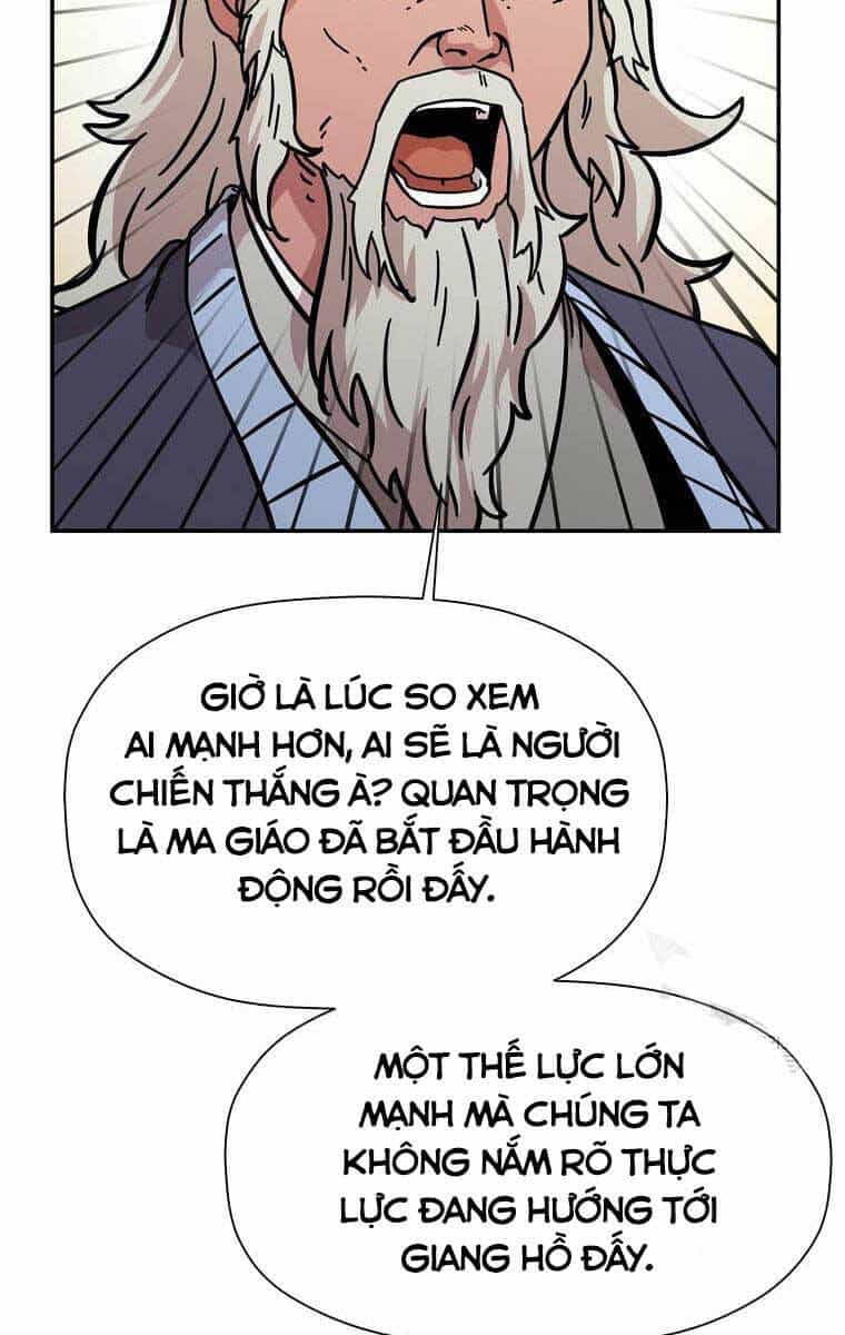 Học Giả Trở Lại - Chương 144 - ảnh 47