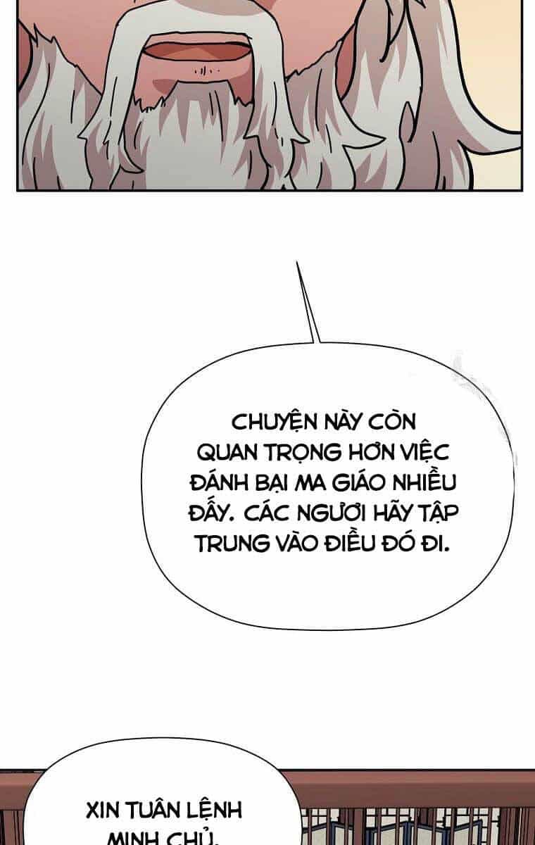 Học Giả Trở Lại - Chương 144 - ảnh 50