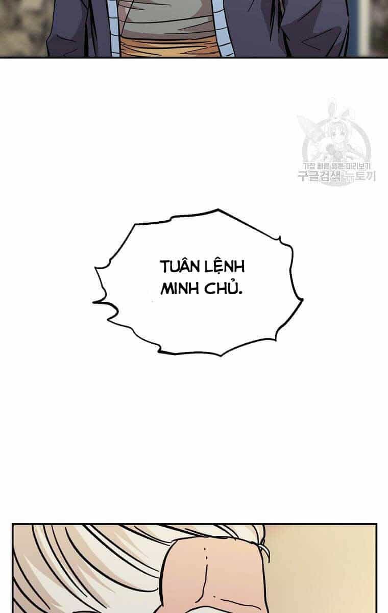 Học Giả Trở Lại - Chương 144 - ảnh 53
