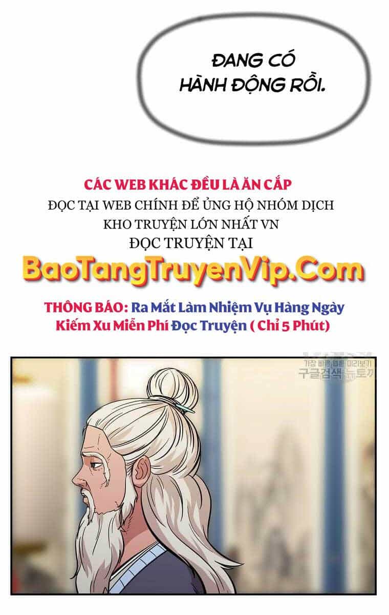 Học Giả Trở Lại - Chương 144 - ảnh 60
