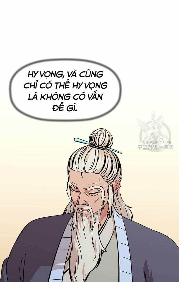 Học Giả Trở Lại - Chương 144 - ảnh 61