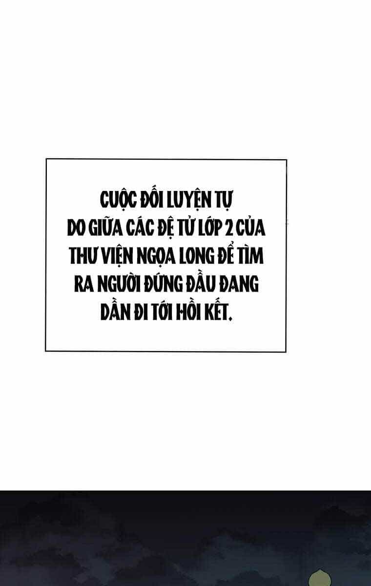 Học Giả Trở Lại - Chương 144 - ảnh 63
