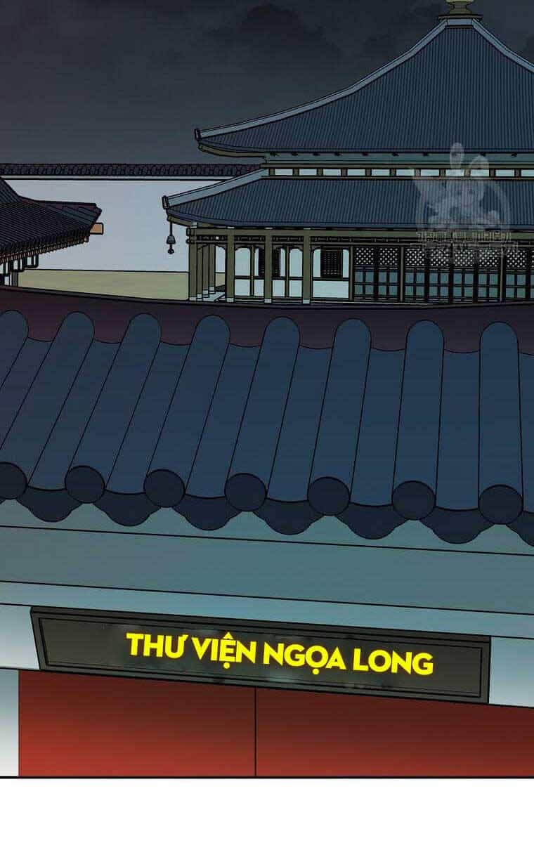 Học Giả Trở Lại - Chương 144 - ảnh 64
