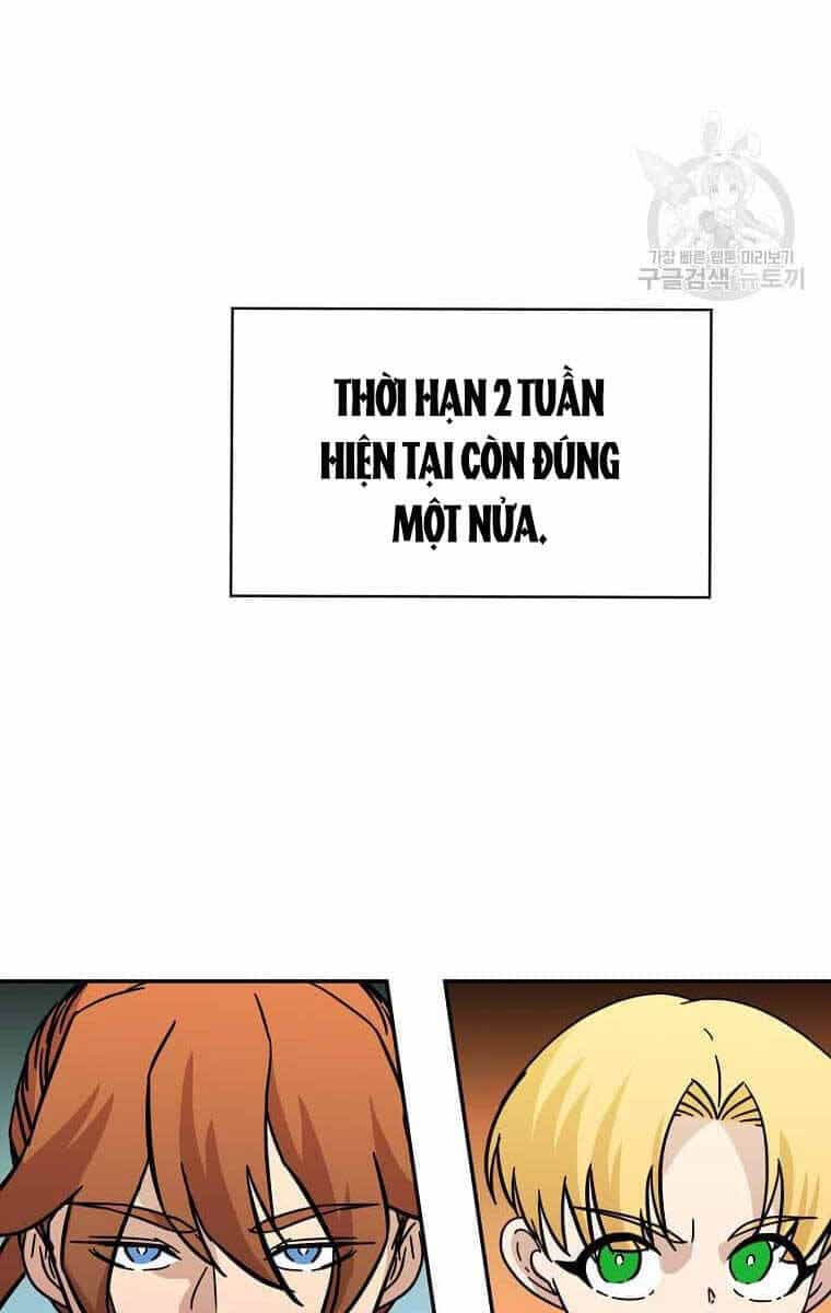 Học Giả Trở Lại - Chương 144 - ảnh 65