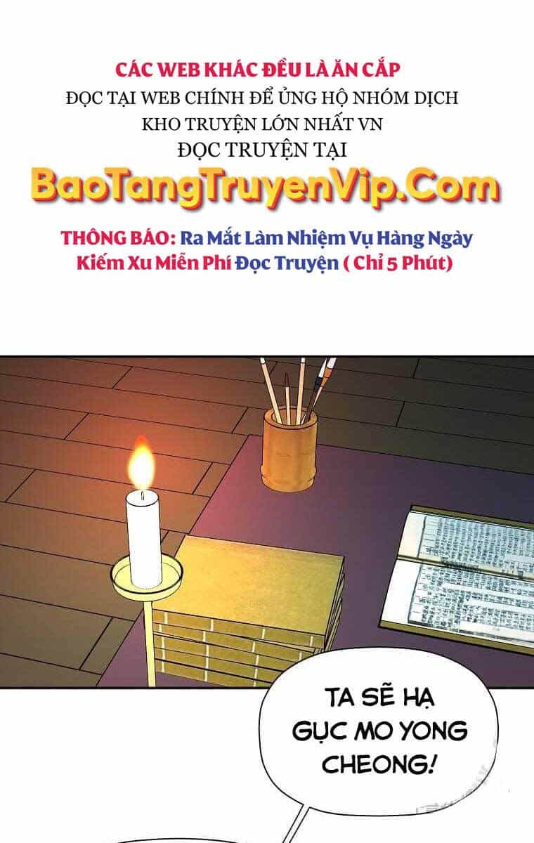 Học Giả Trở Lại - Chương 144 - ảnh 67