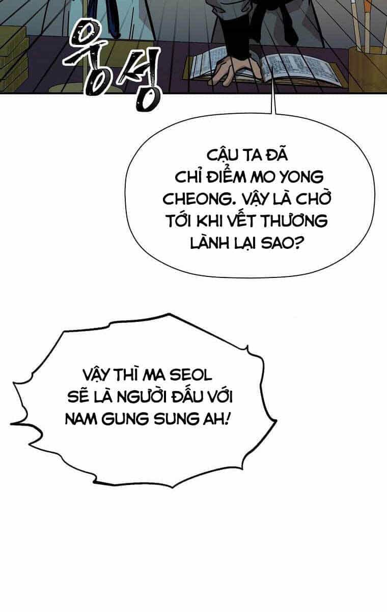 Học Giả Trở Lại - Chương 144 - ảnh 71