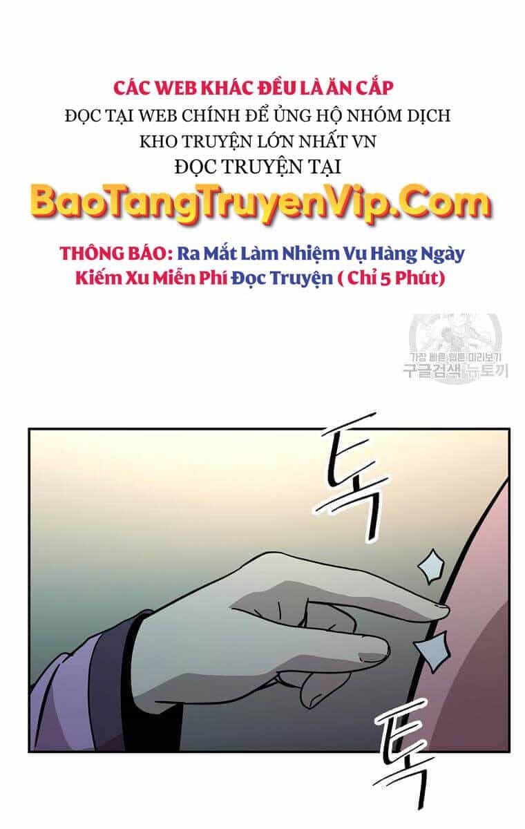 Học Giả Trở Lại - Chương 144 - ảnh 73