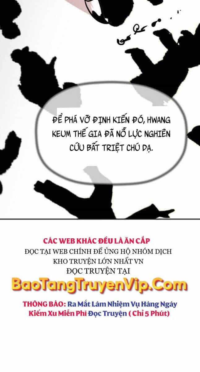 Học Giả Trở Lại - Chương 146 - ảnh 28