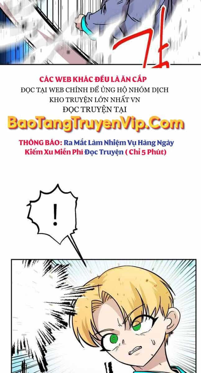 Học Giả Trở Lại - Chương 146 - ảnh 3