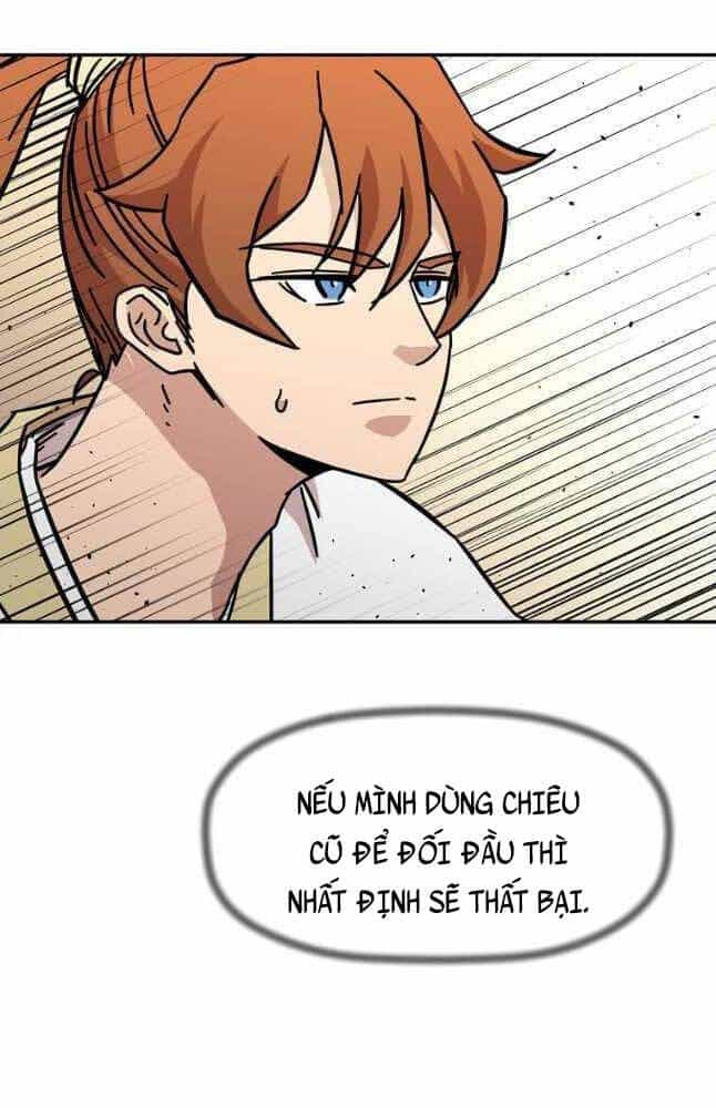 Học Giả Trở Lại - Chương 146 - ảnh 33
