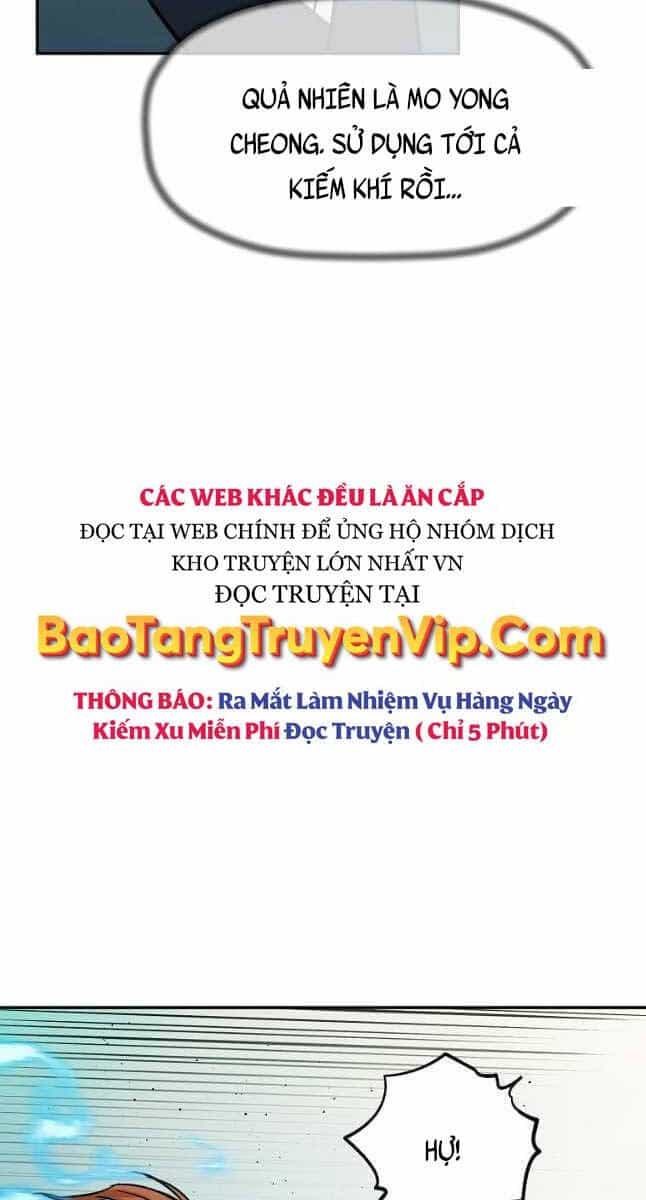 Học Giả Trở Lại - Chương 146 - ảnh 44